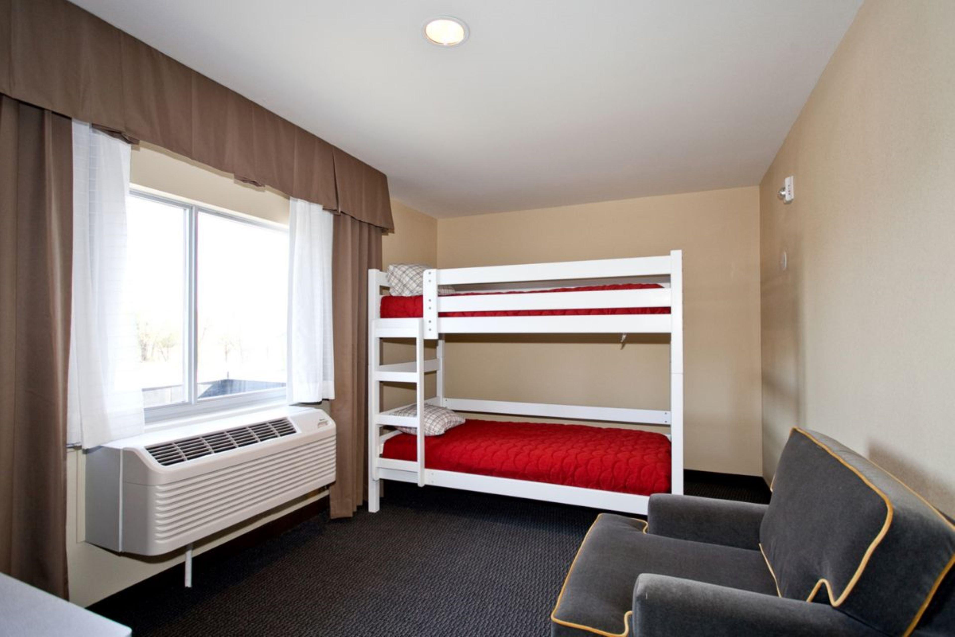 Holiday Inn Express Newton By Ihg Exterior photo